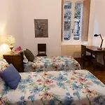 Villa Torlonia Apartment