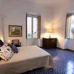 Villa Torlonia Apartment