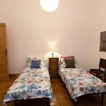 Villa Torlonia Apartment